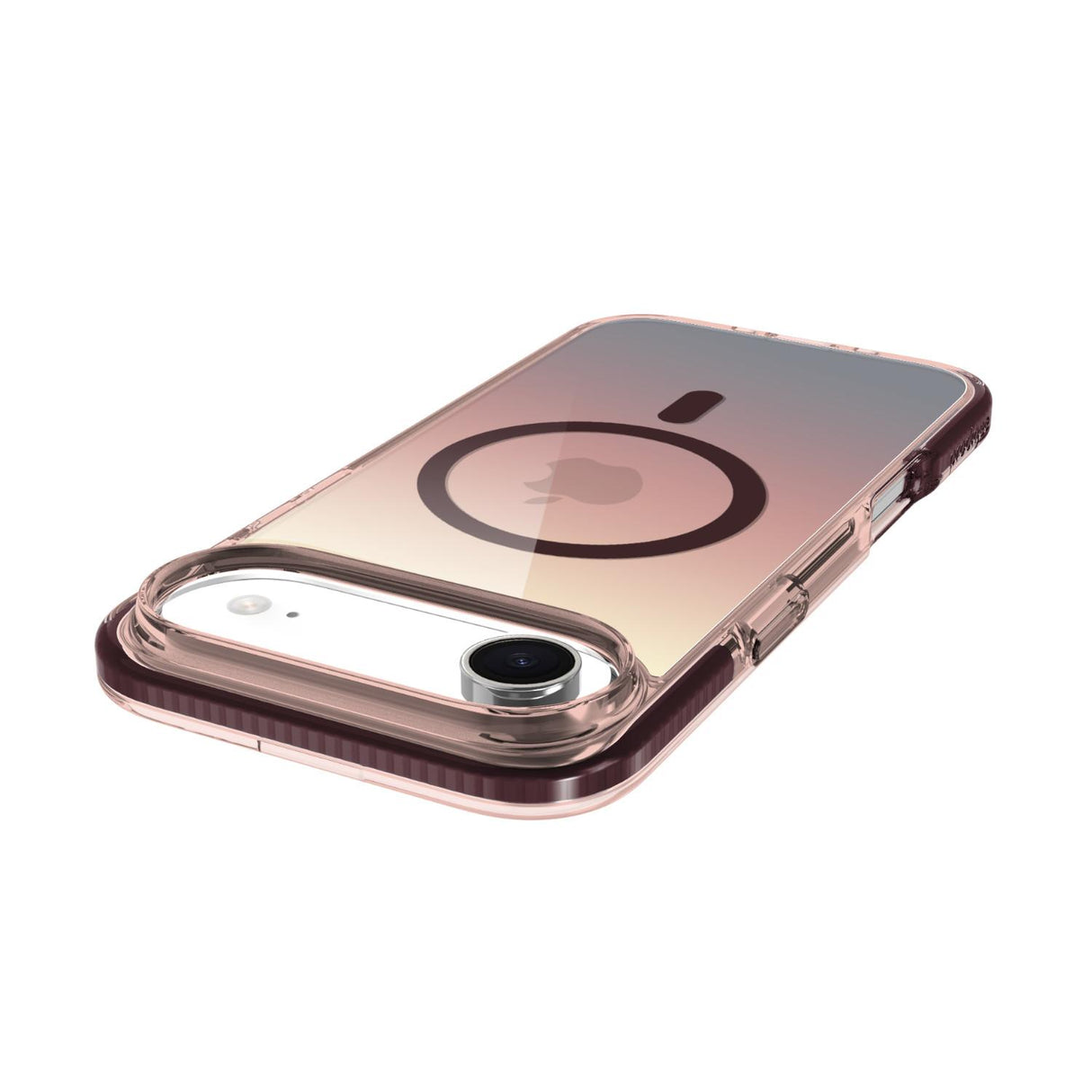 jpg_1500x1500_67200848