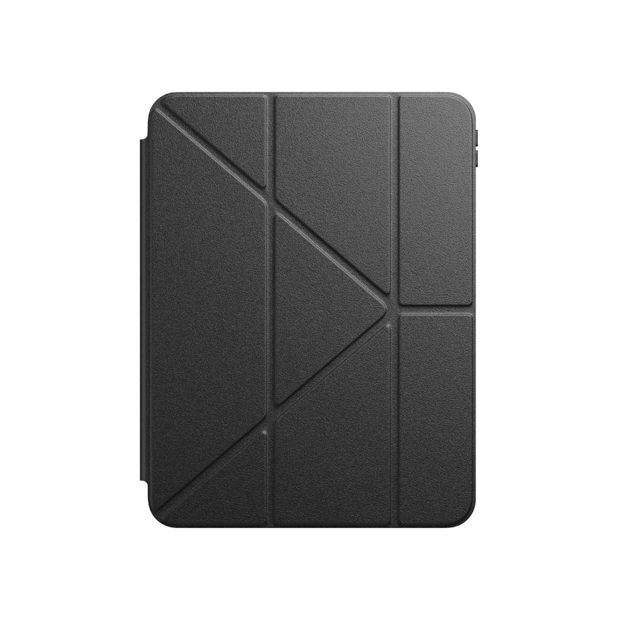 jpg_1500x1500_63174991