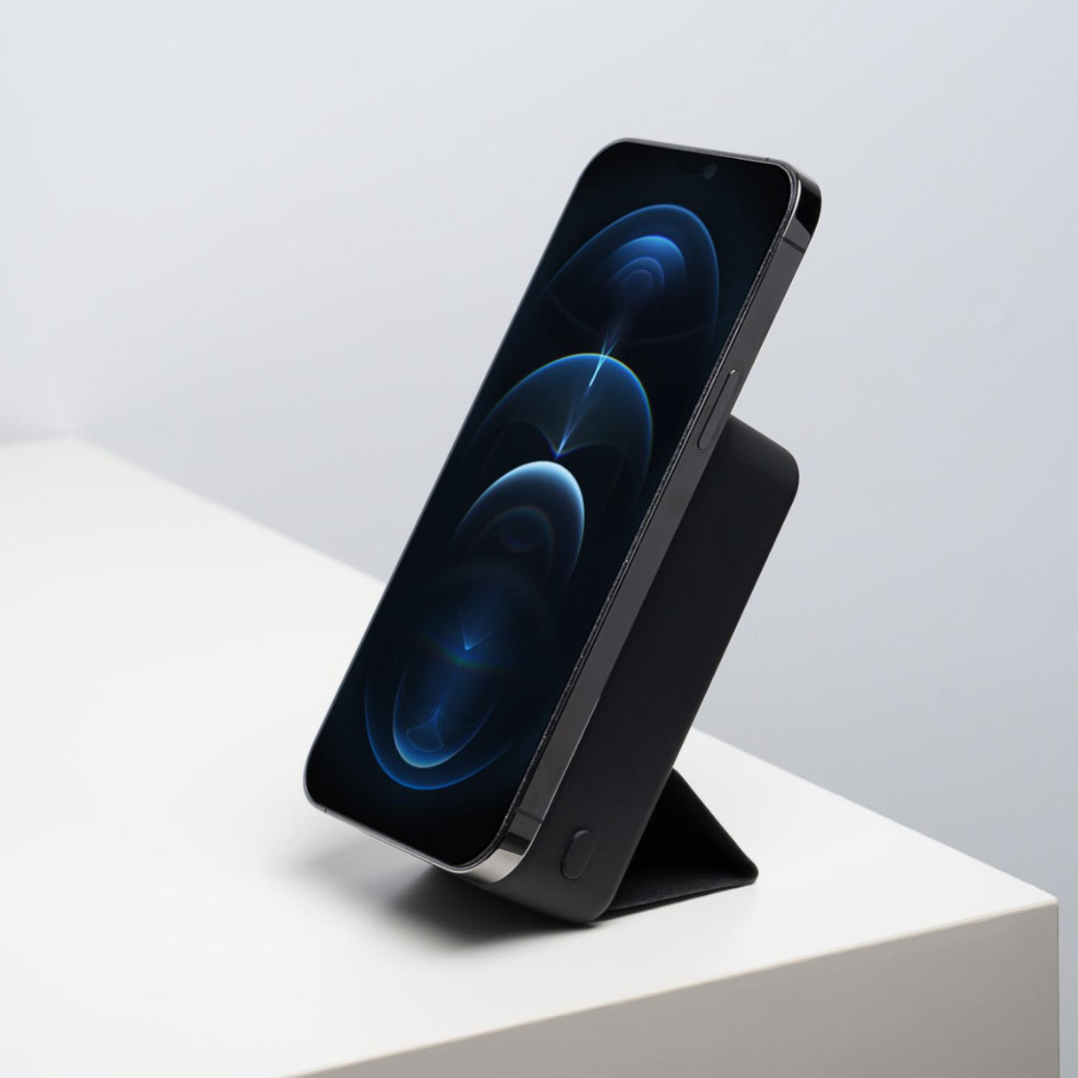 jpg_1500x1500_55834763