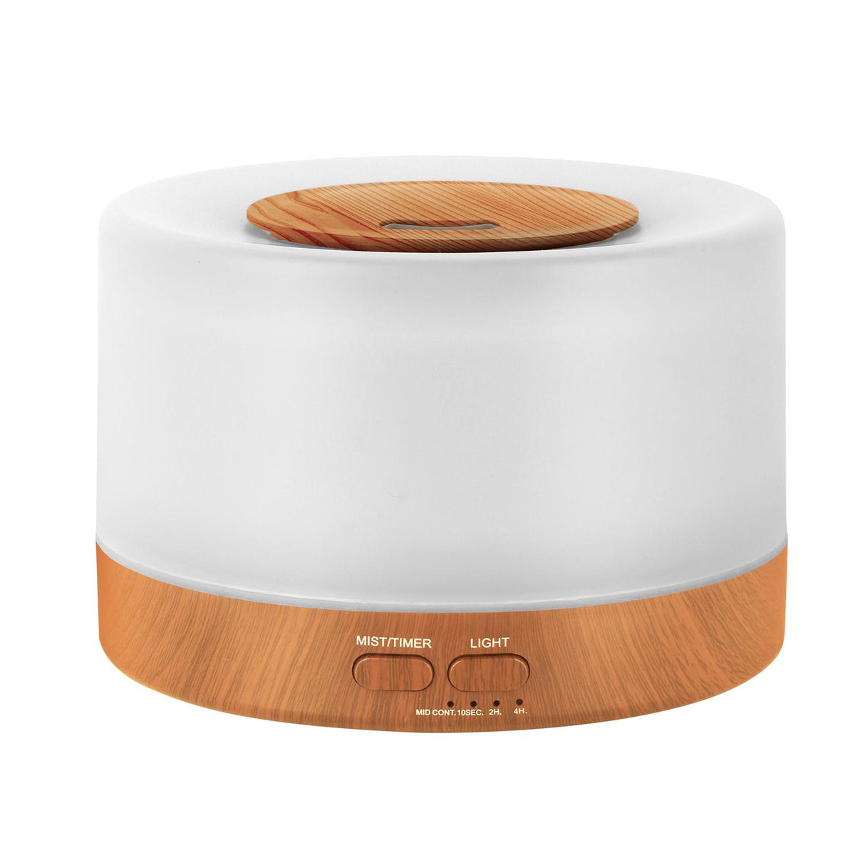 jpg_1500x1500_59696133