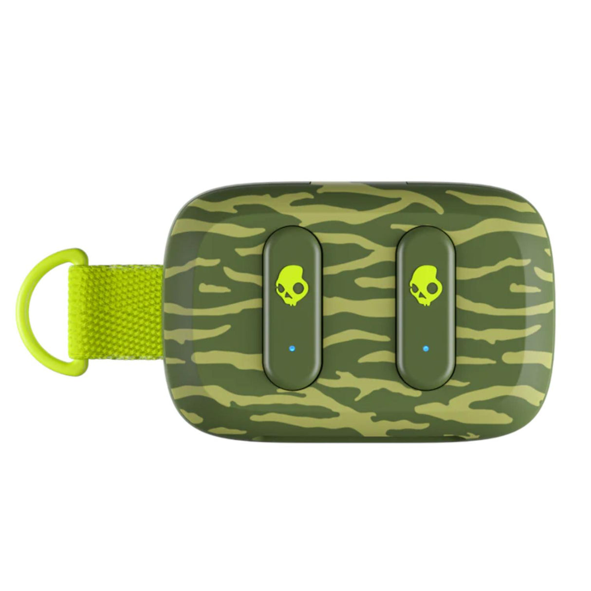 jpg_1500x1500_60637790