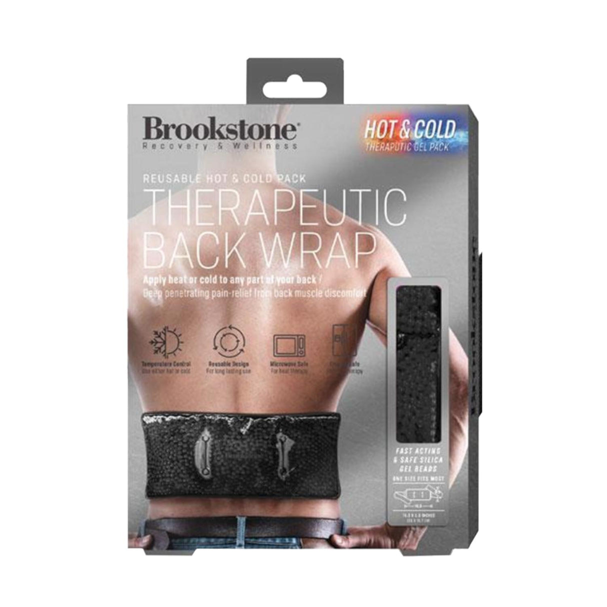 jpg_1500x1500_57376848