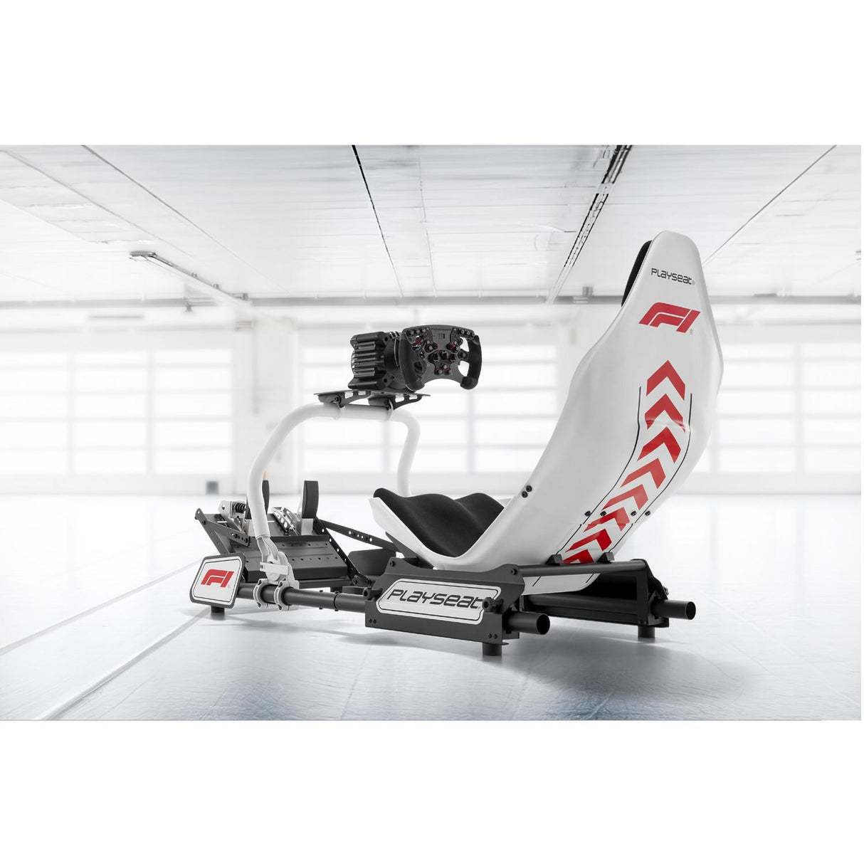 jpg_1500x1500_64032679