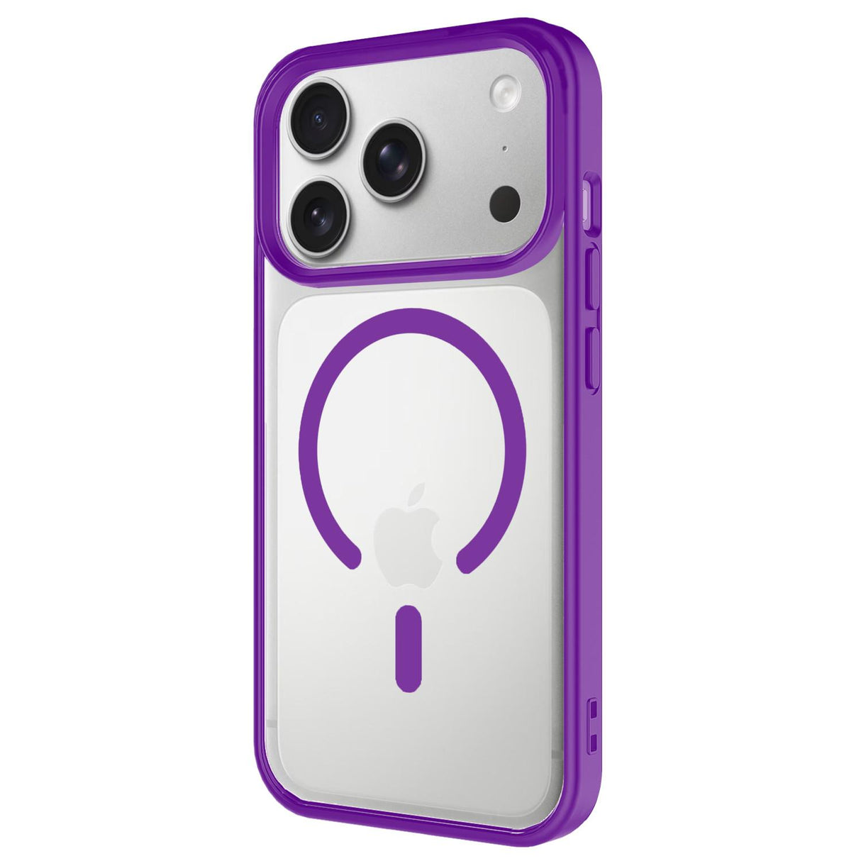 jpg_1500x1500_69048097