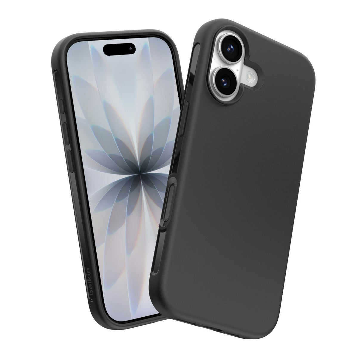 jpg_1500x1500_69063634