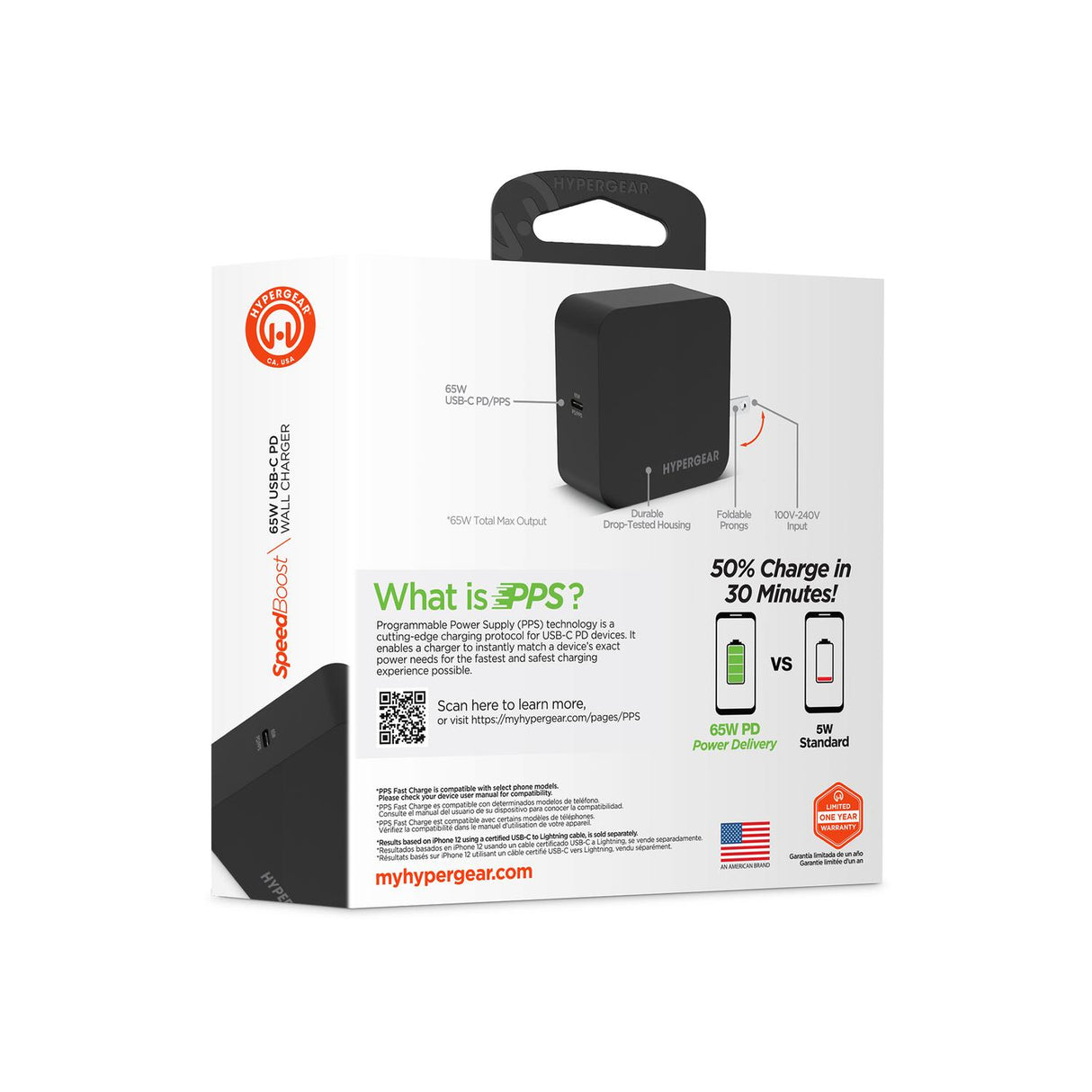 jpg_1500x1500_57156964