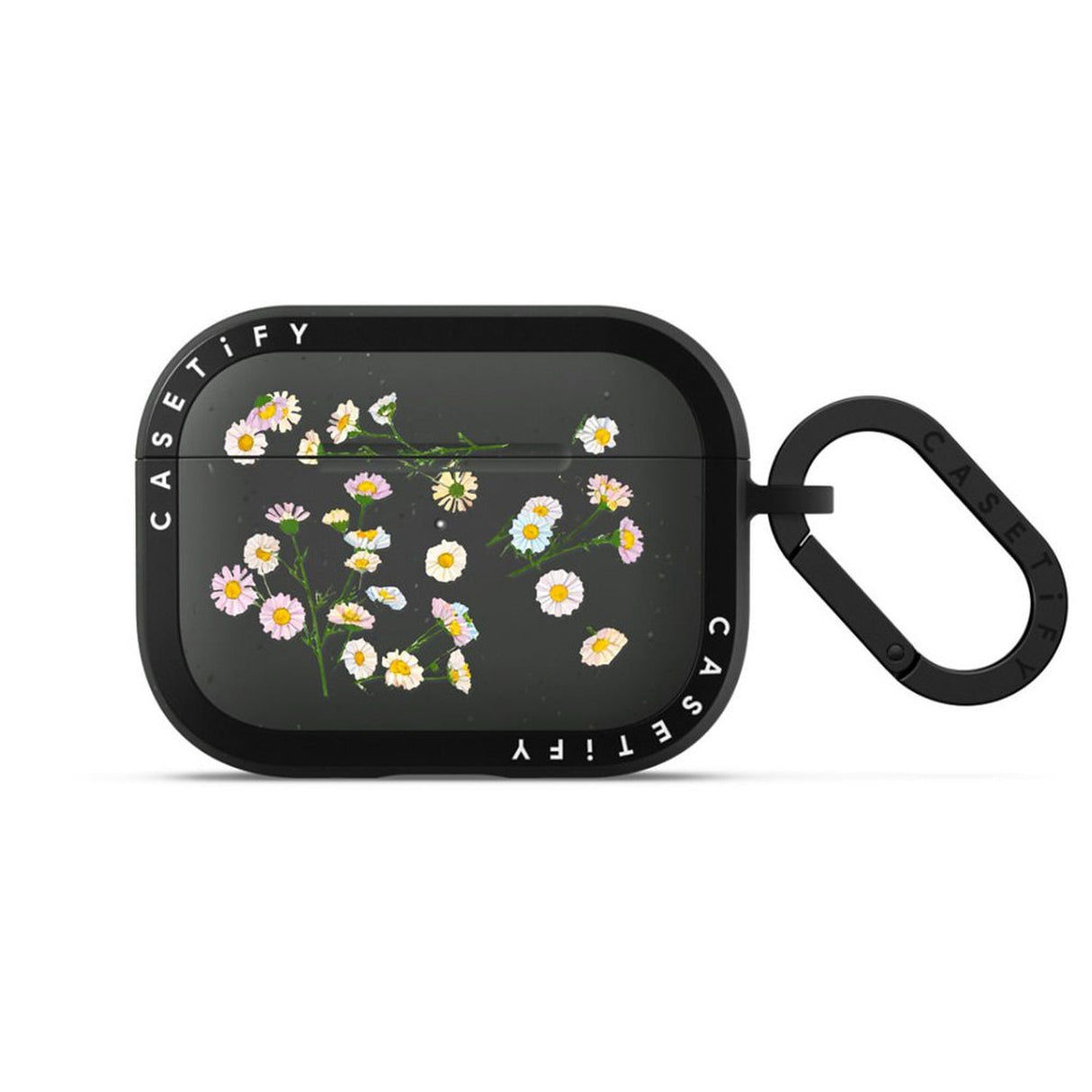 Case Casetify Bounce Floral AirPods Pro 3ª Gen
