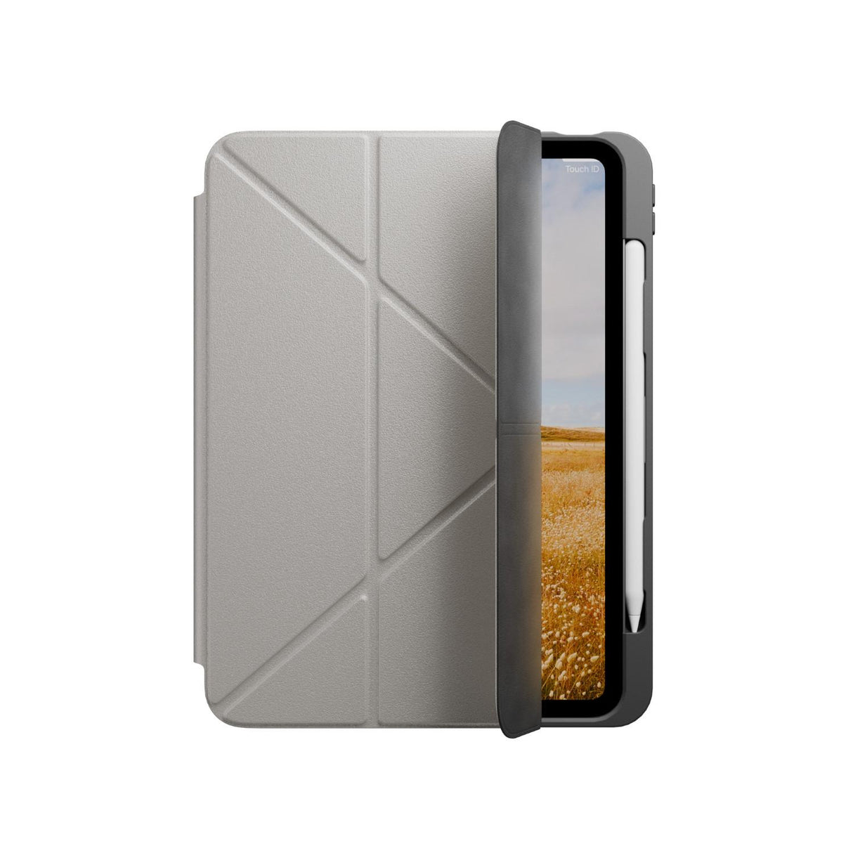 jpg_1500x1500_63175018