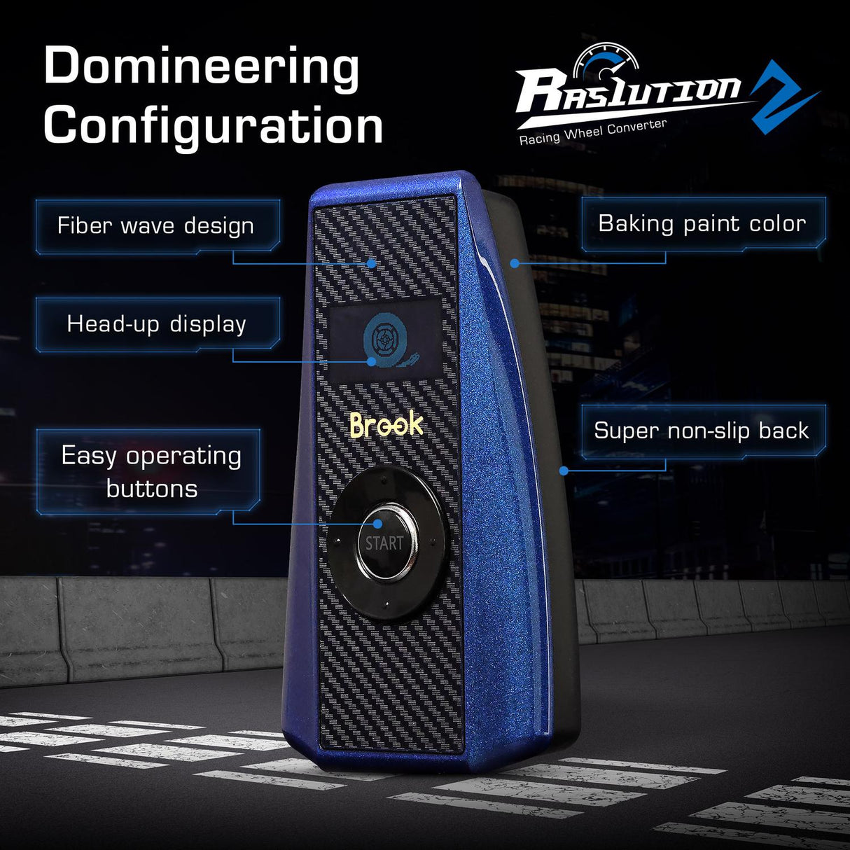 jpg_1500x1500_53857088