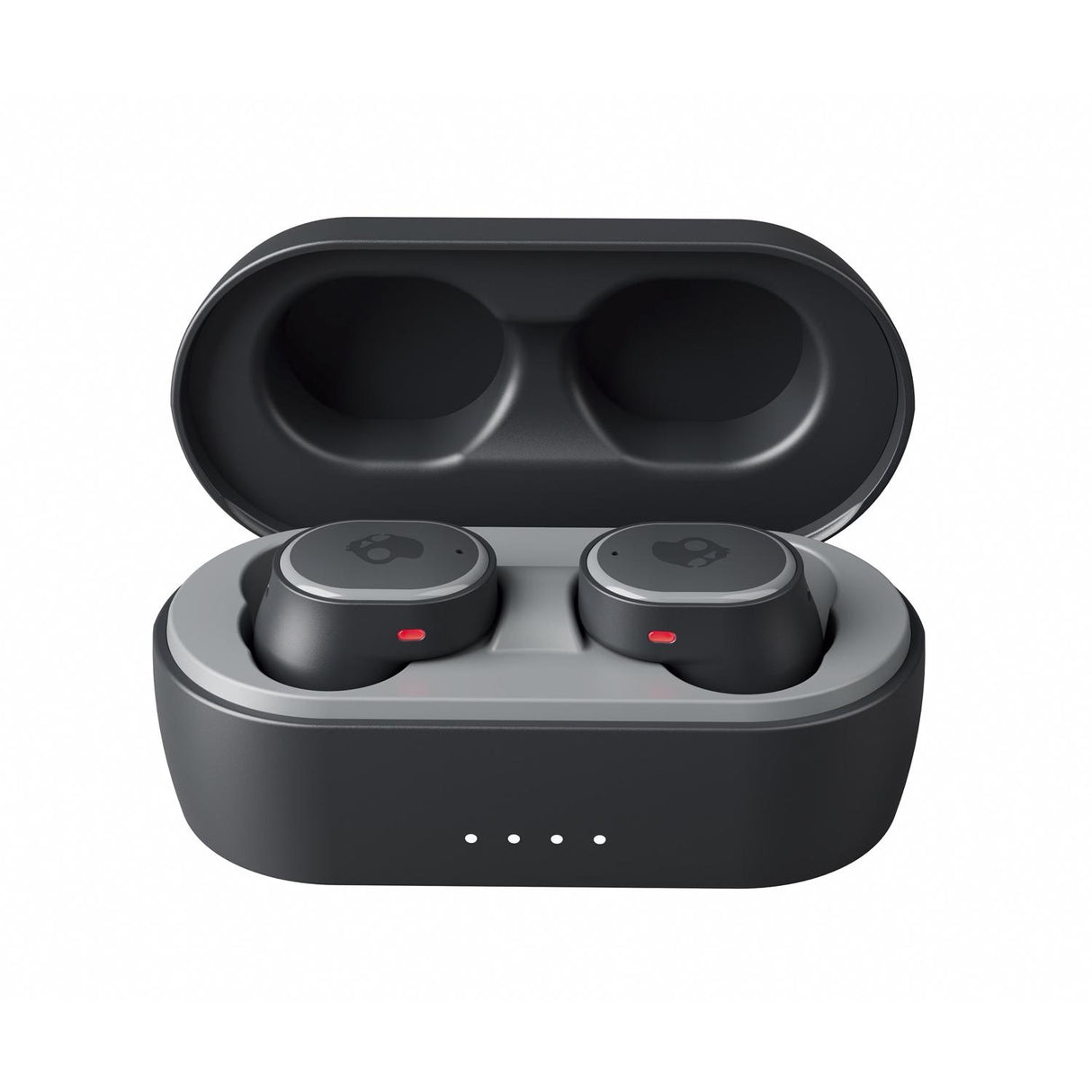 jpg_1500x1500_59964575