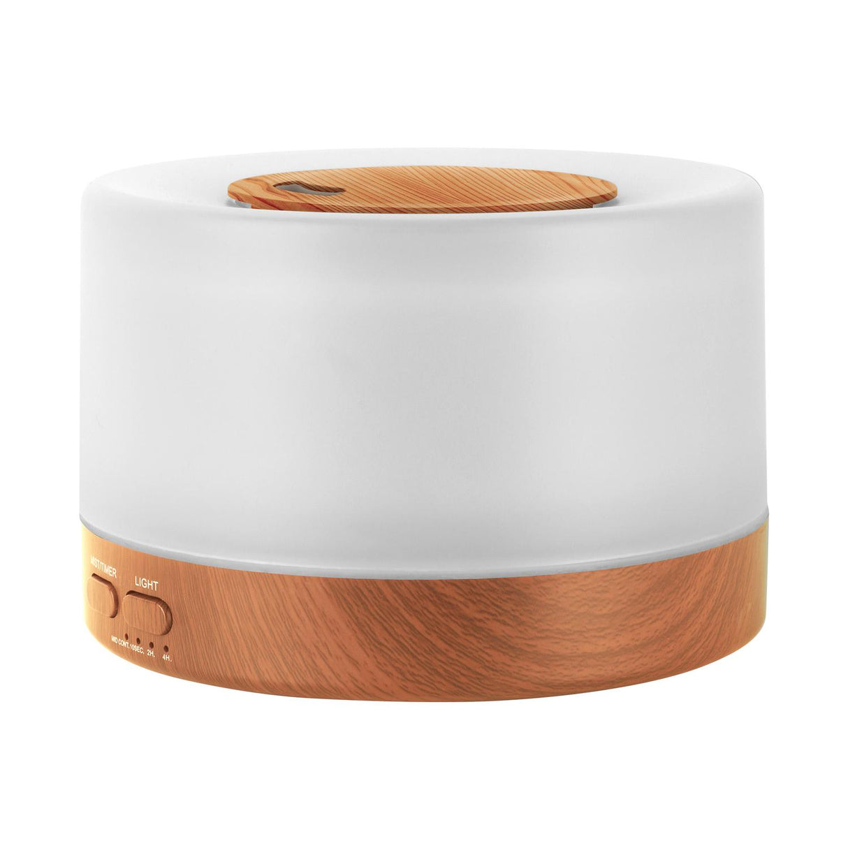 jpg_1500x1500_59696135