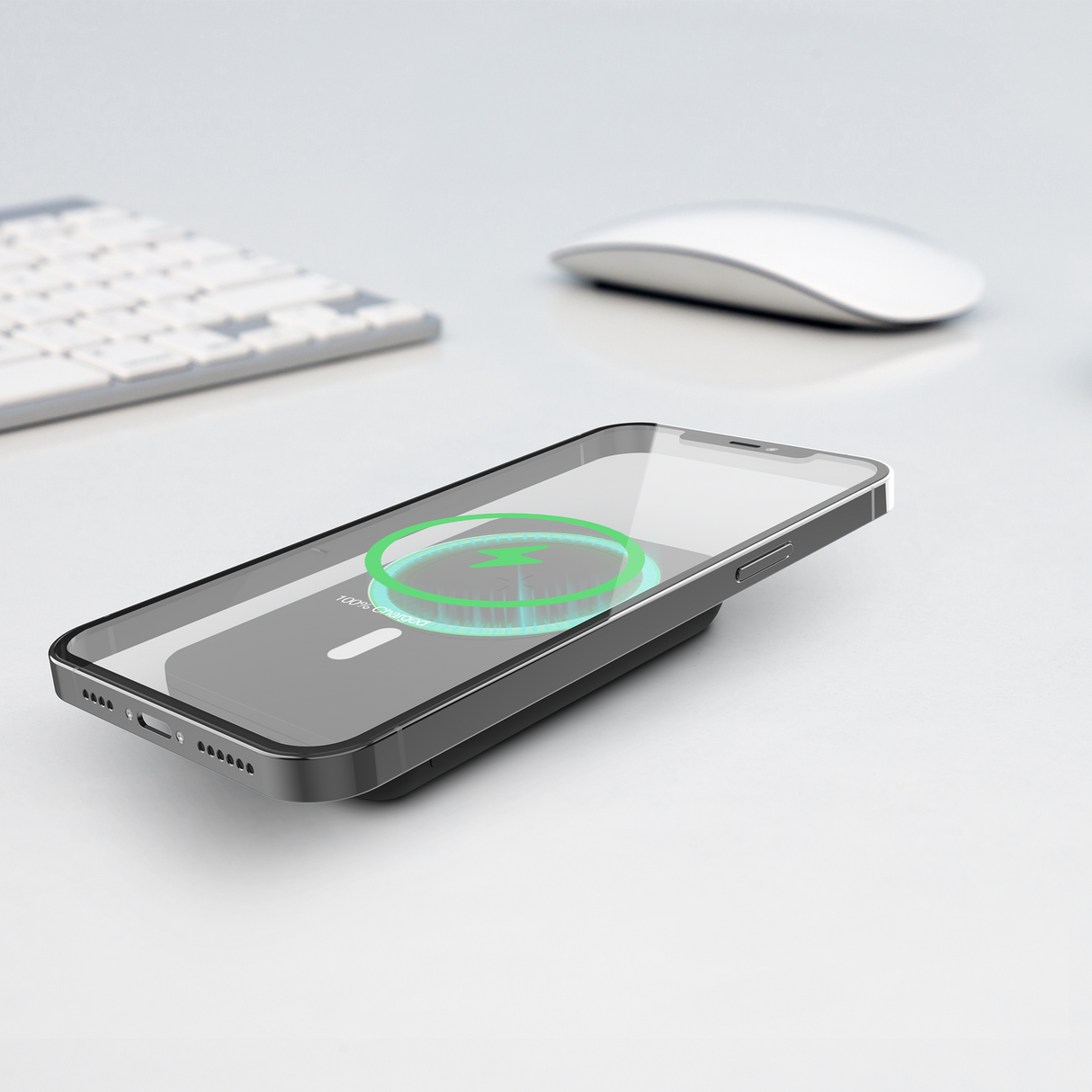 png_1500x1500_49425531