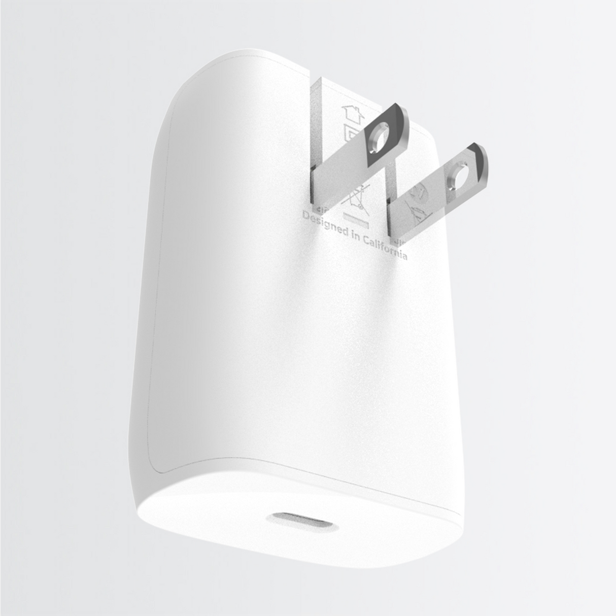 png_1500x1500_57088259