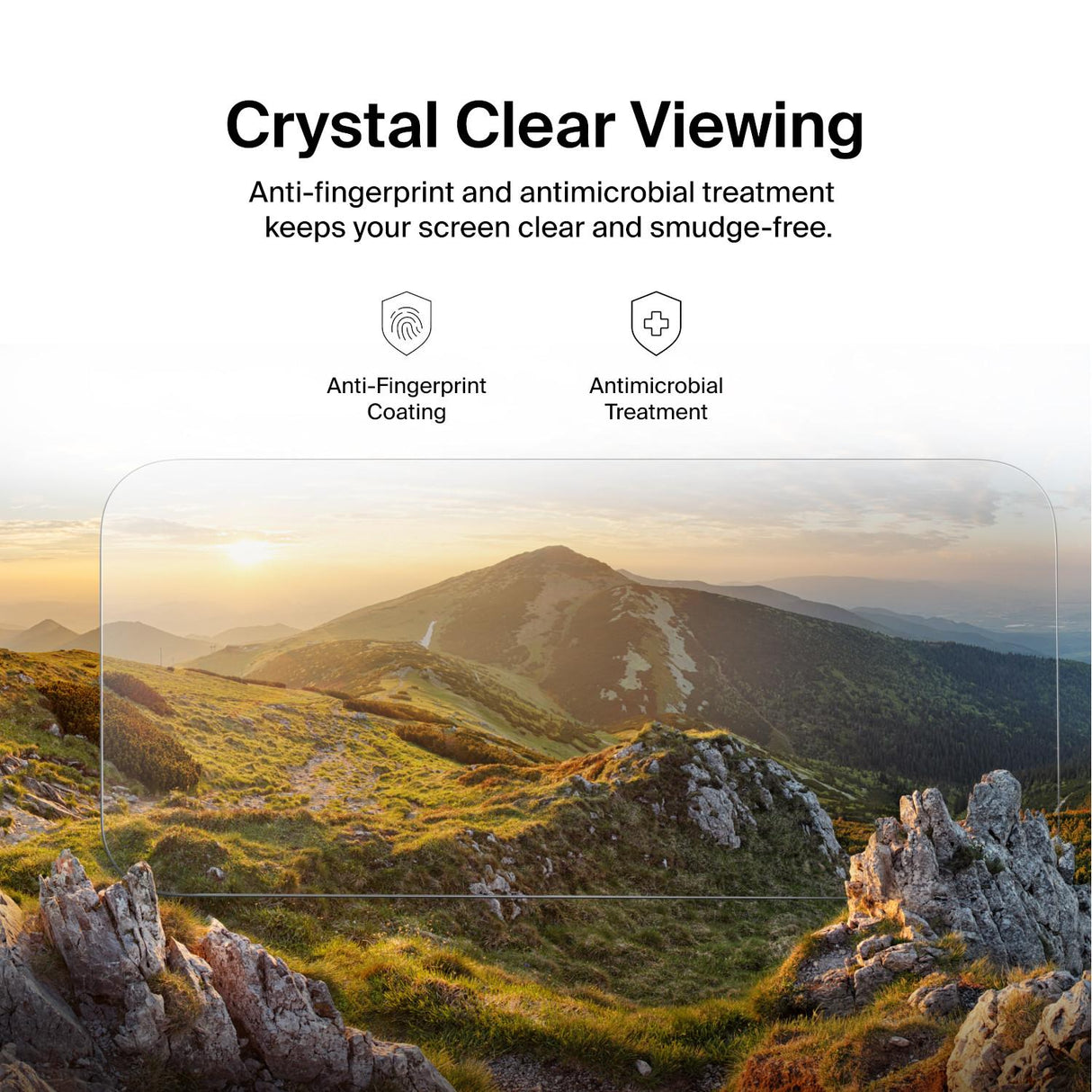 jpg_1500x1500_67203469