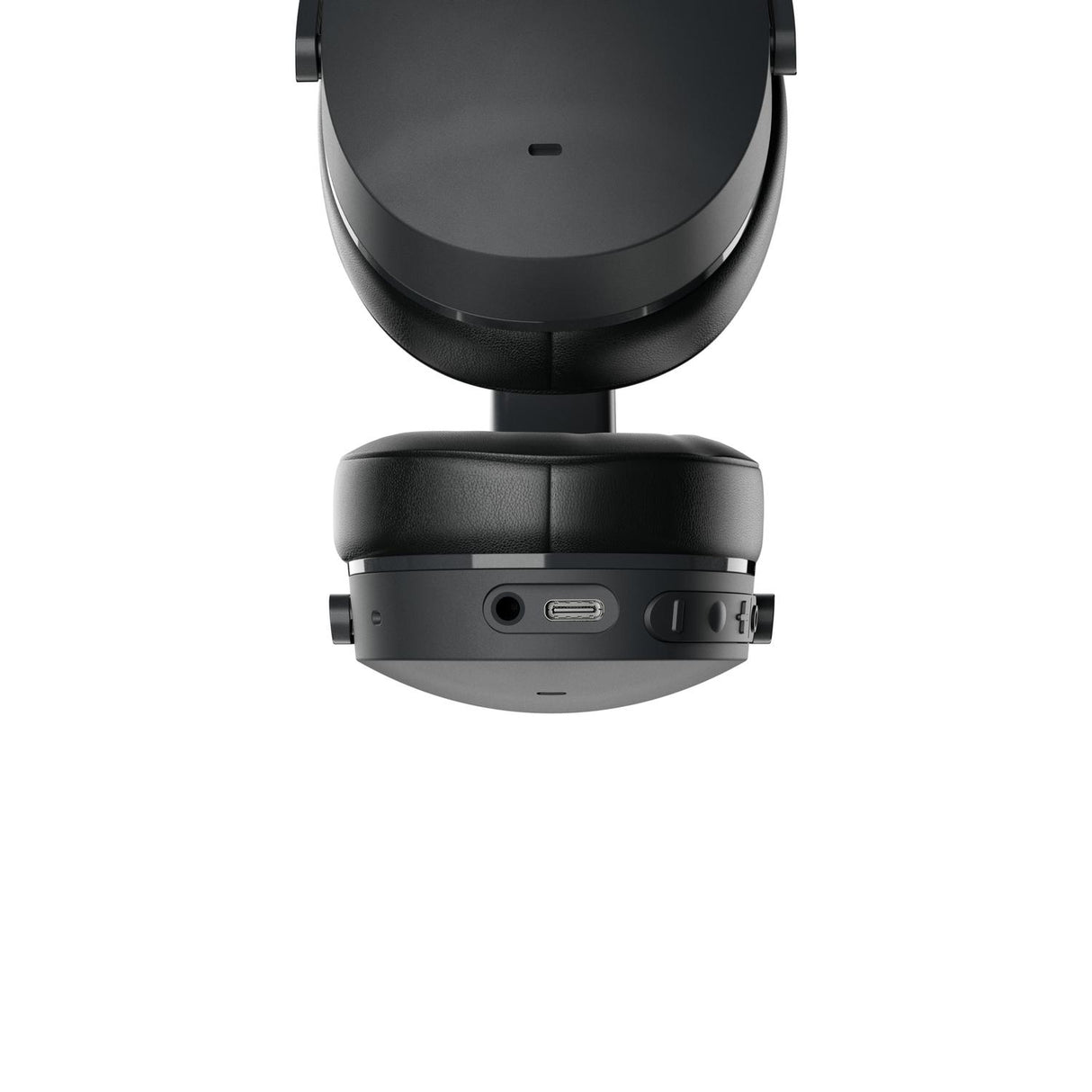 jpg_1500x1500_59521600