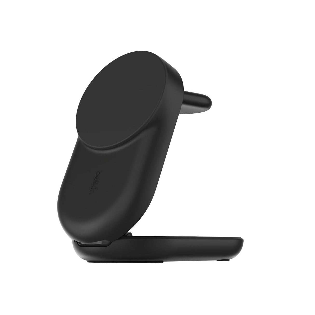 jpg_1500x1500_68753724