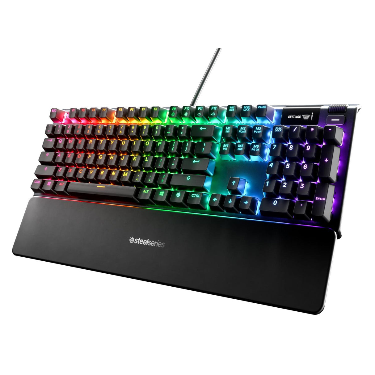 jpg_1500x1500_59012452