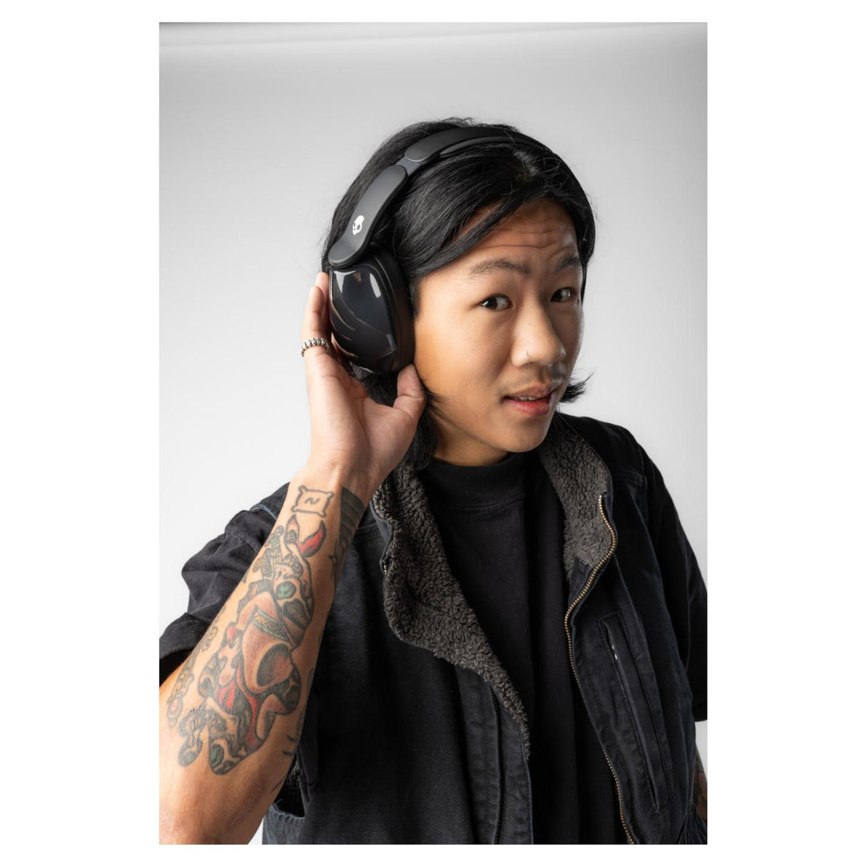 jpg_1500x1500_66525437