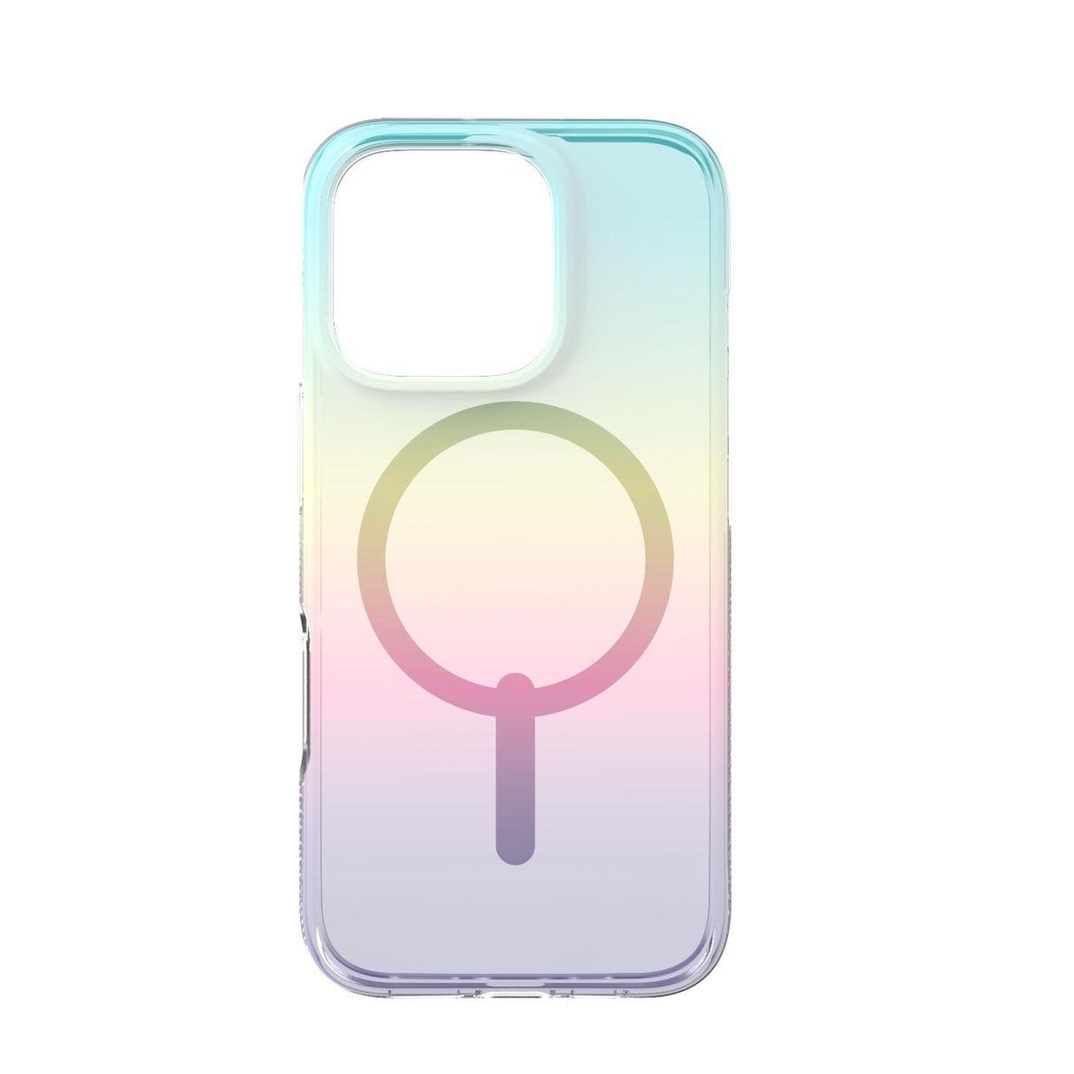 jpg_1500x1500_60374546