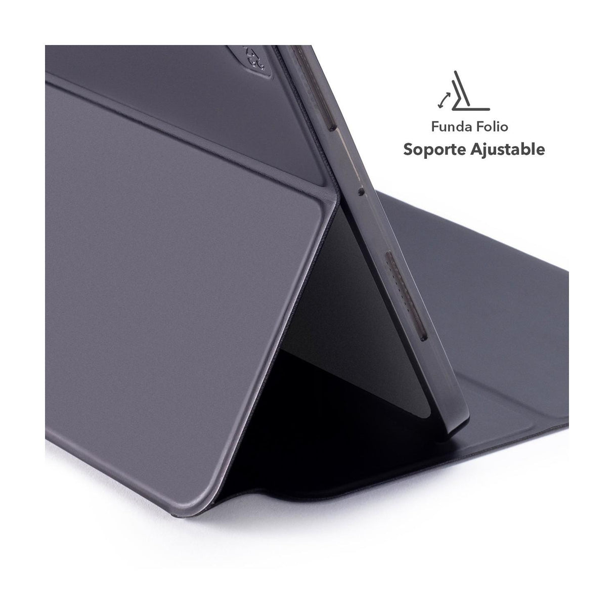 jpg_1500x1500_67803044