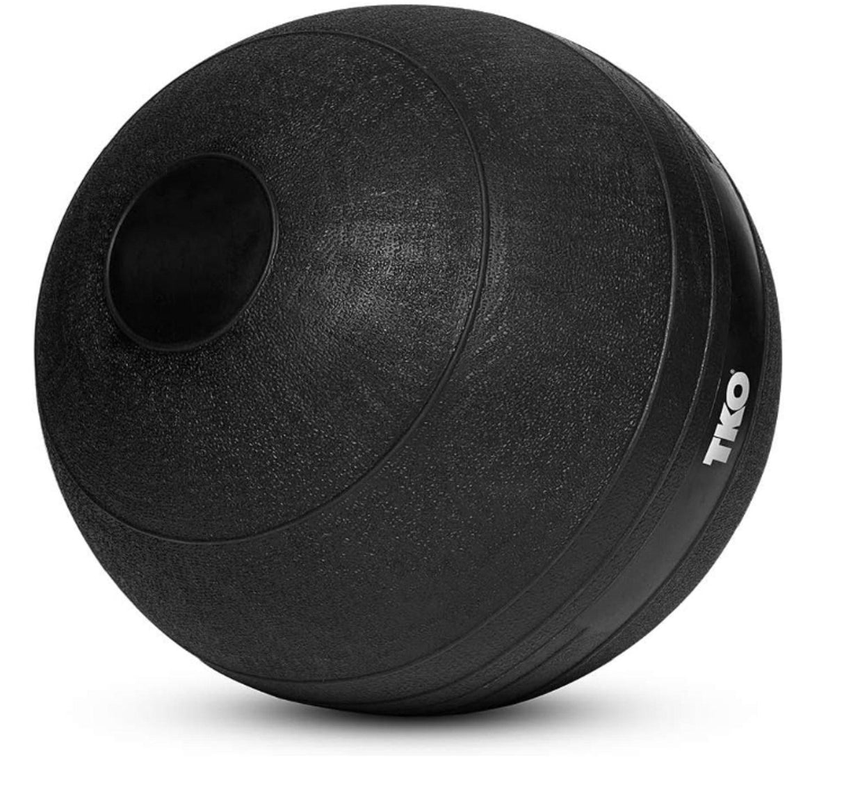 jpg_1500x1500_59762839