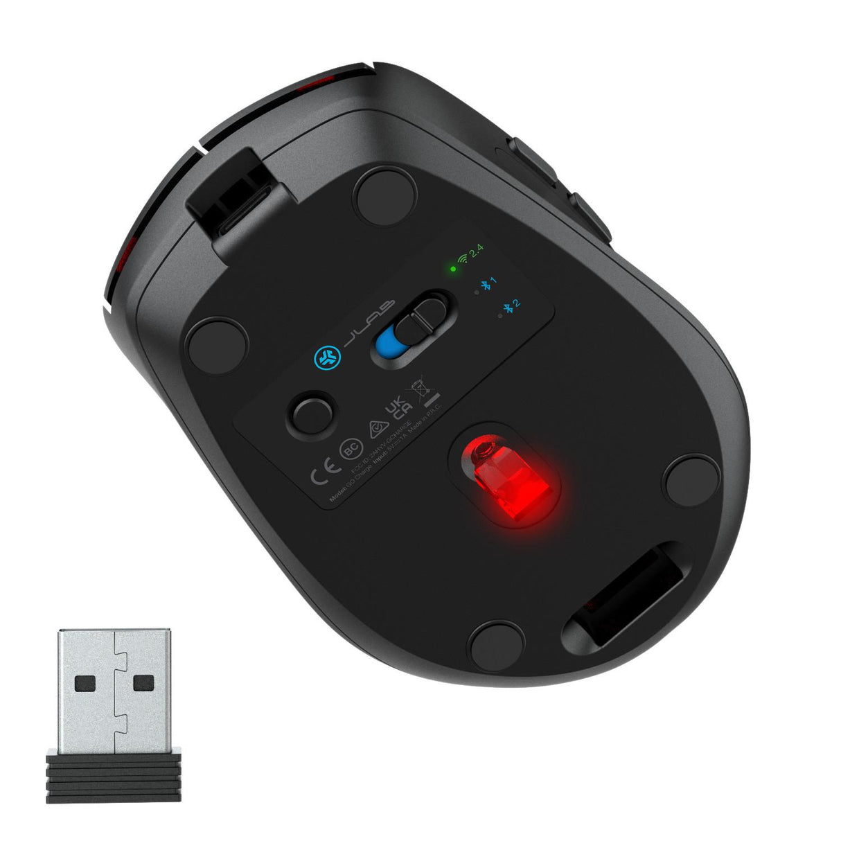 jpg_1500x1500_59636796