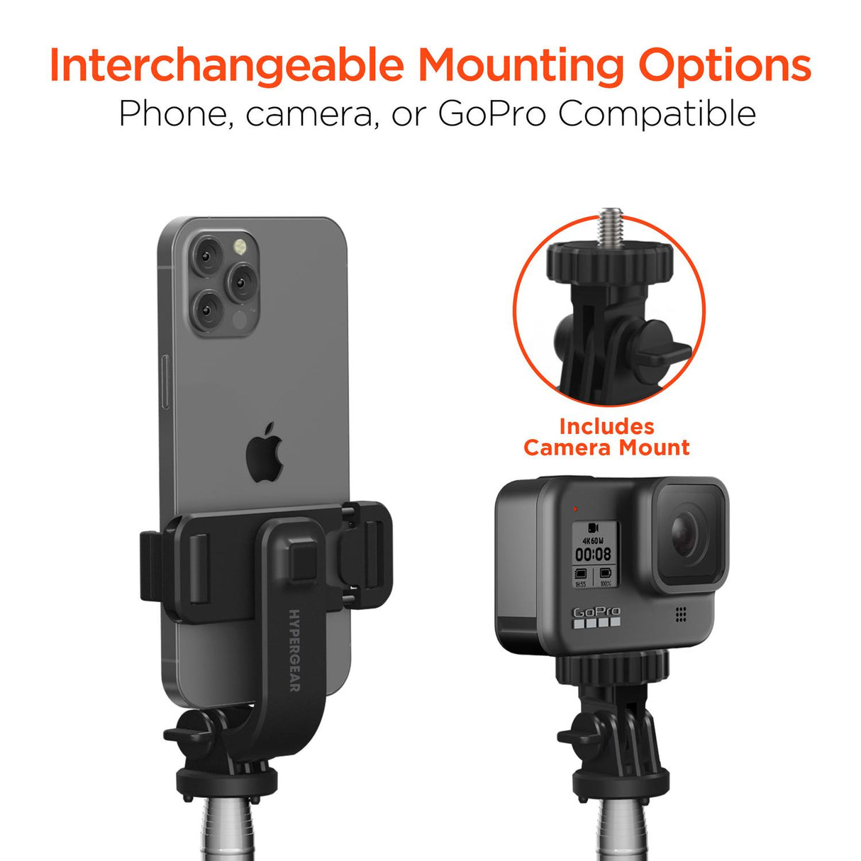 jpg_1500x1500_55298072