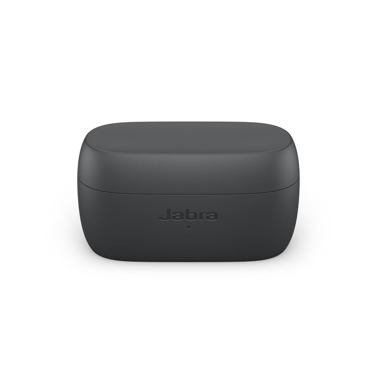 jpg_1500x1500_48512066