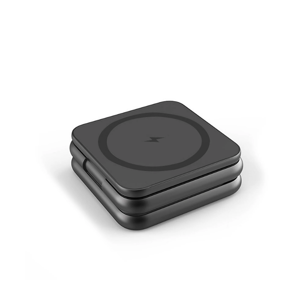 png_1500x1500_60471596