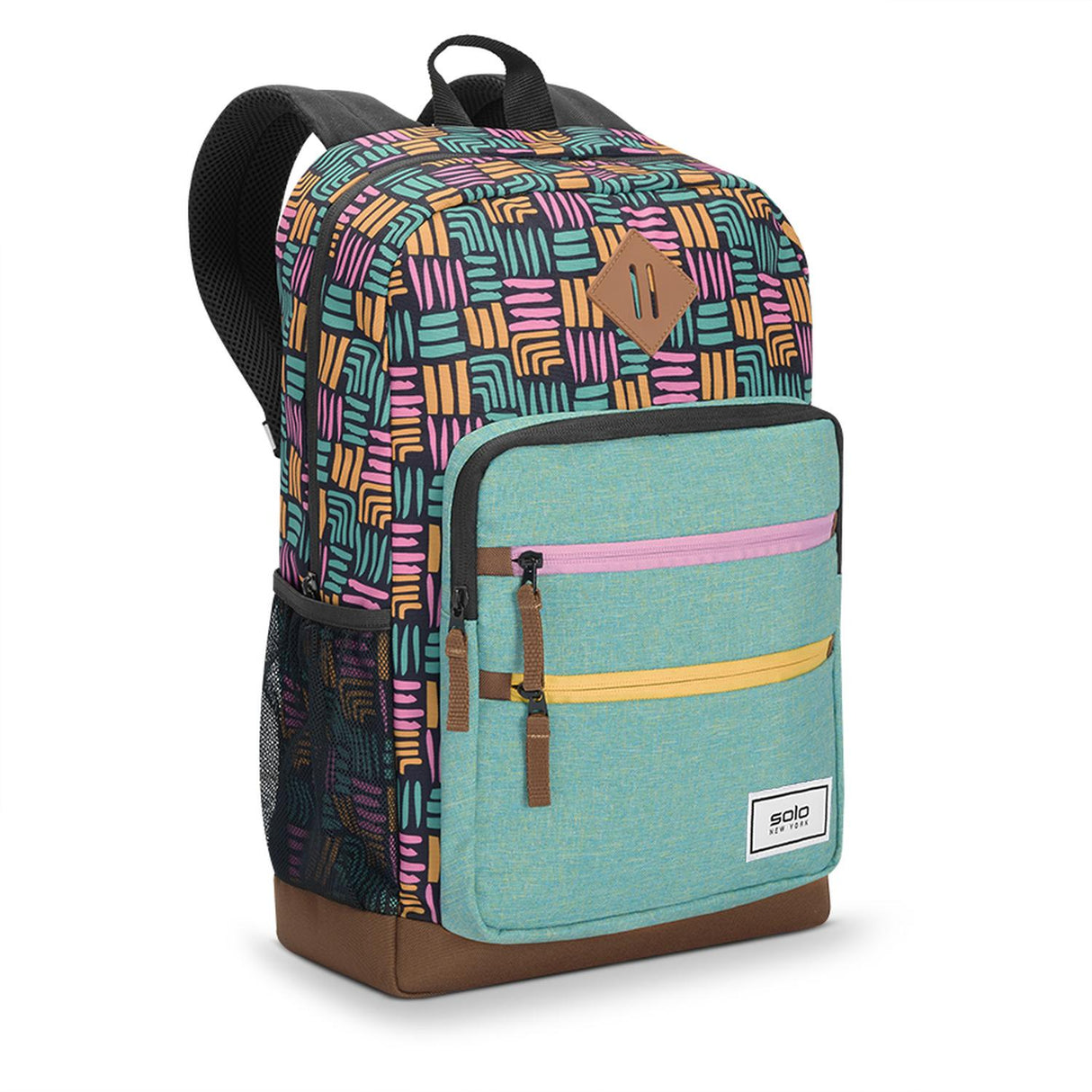 jpg_1500x1500_59382326