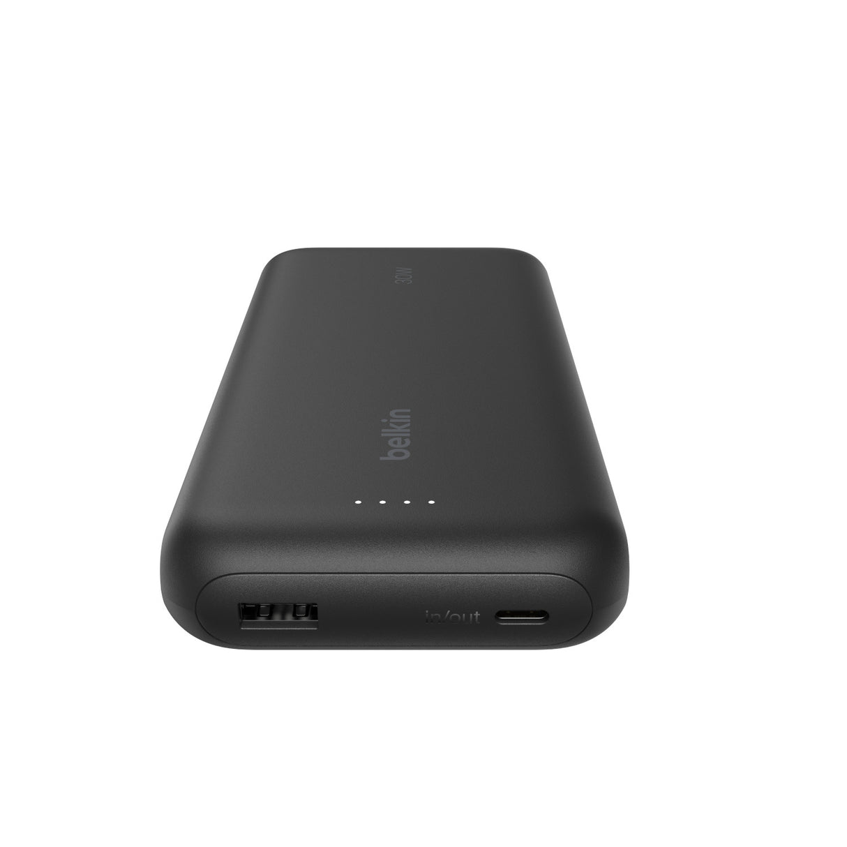 PowerBank Belkin 20K GoCharge 30W