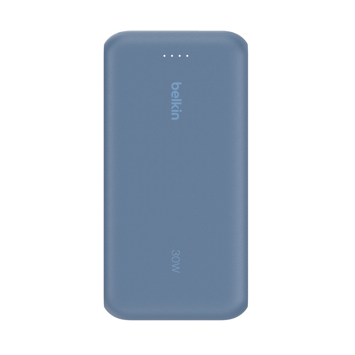 PowerBank Belkin 20K GoCharge 30W