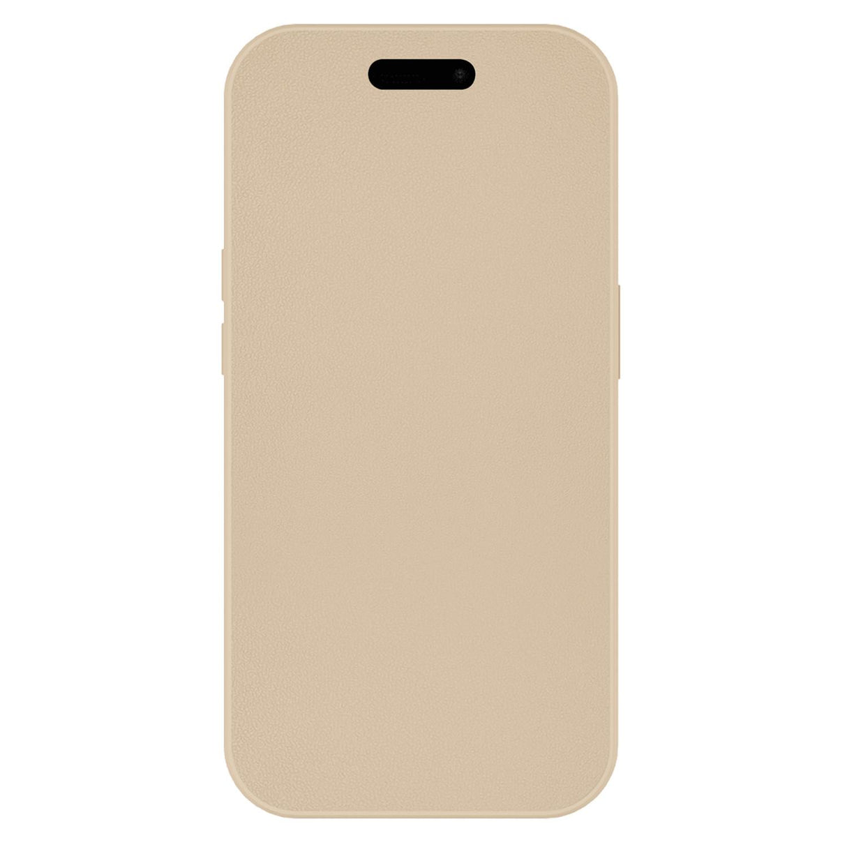 jpg_1500x1500_69351548