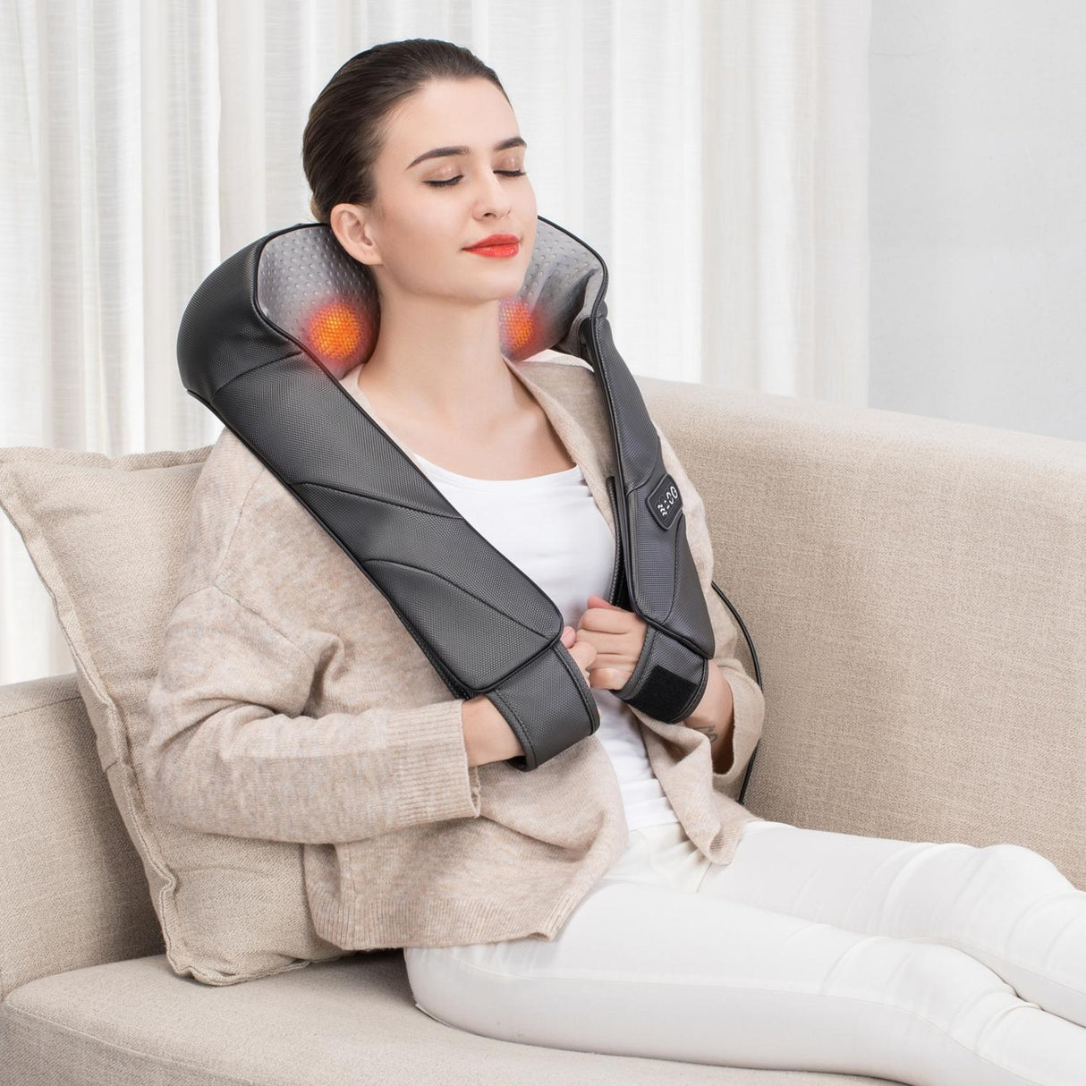 jpg_1500x1500_58956569