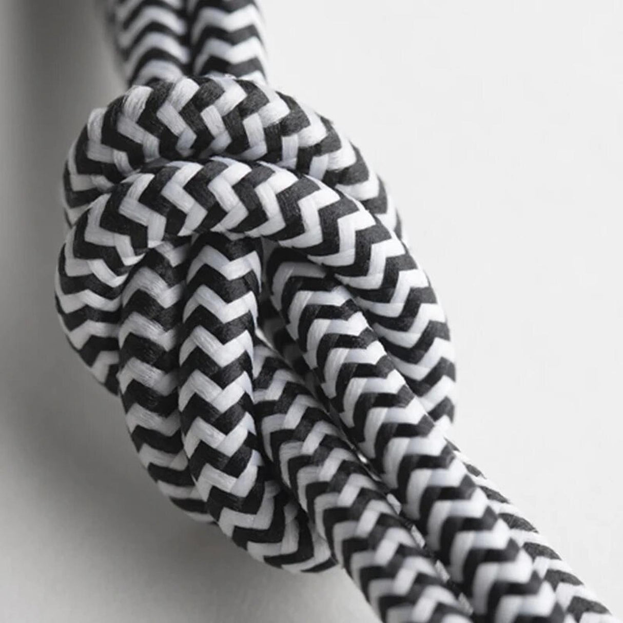 jpg_1500x1500_50454239