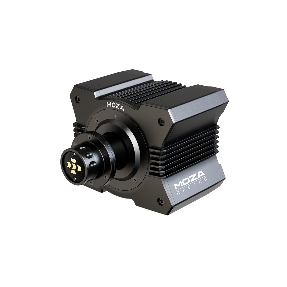 png_1500x1500_53791633