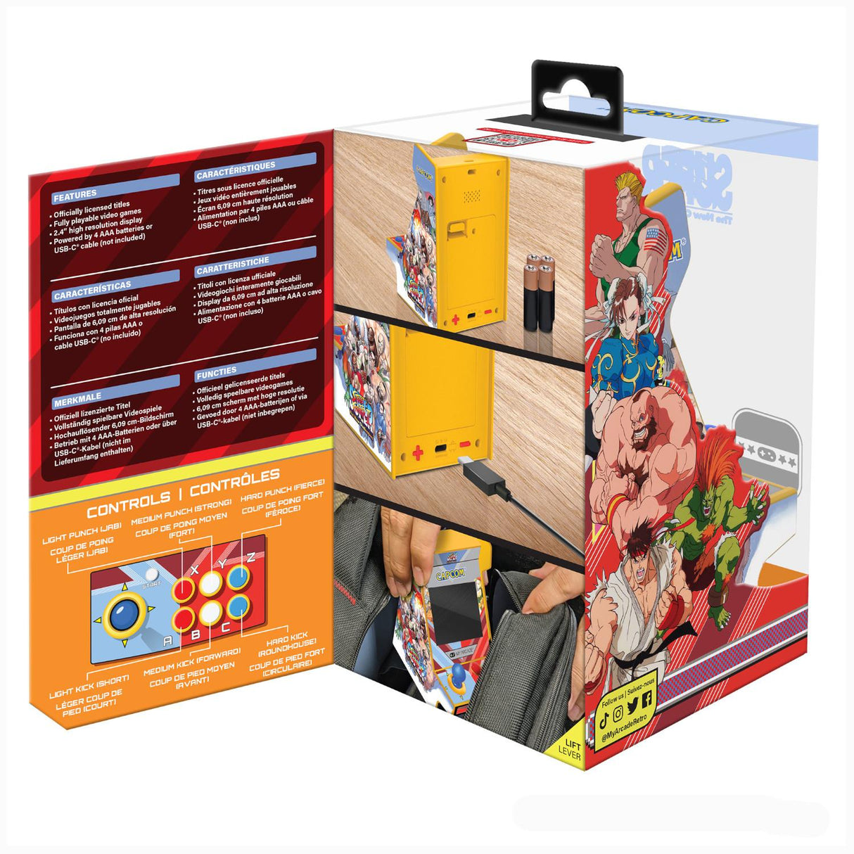 jpg_1500x1500_56644963