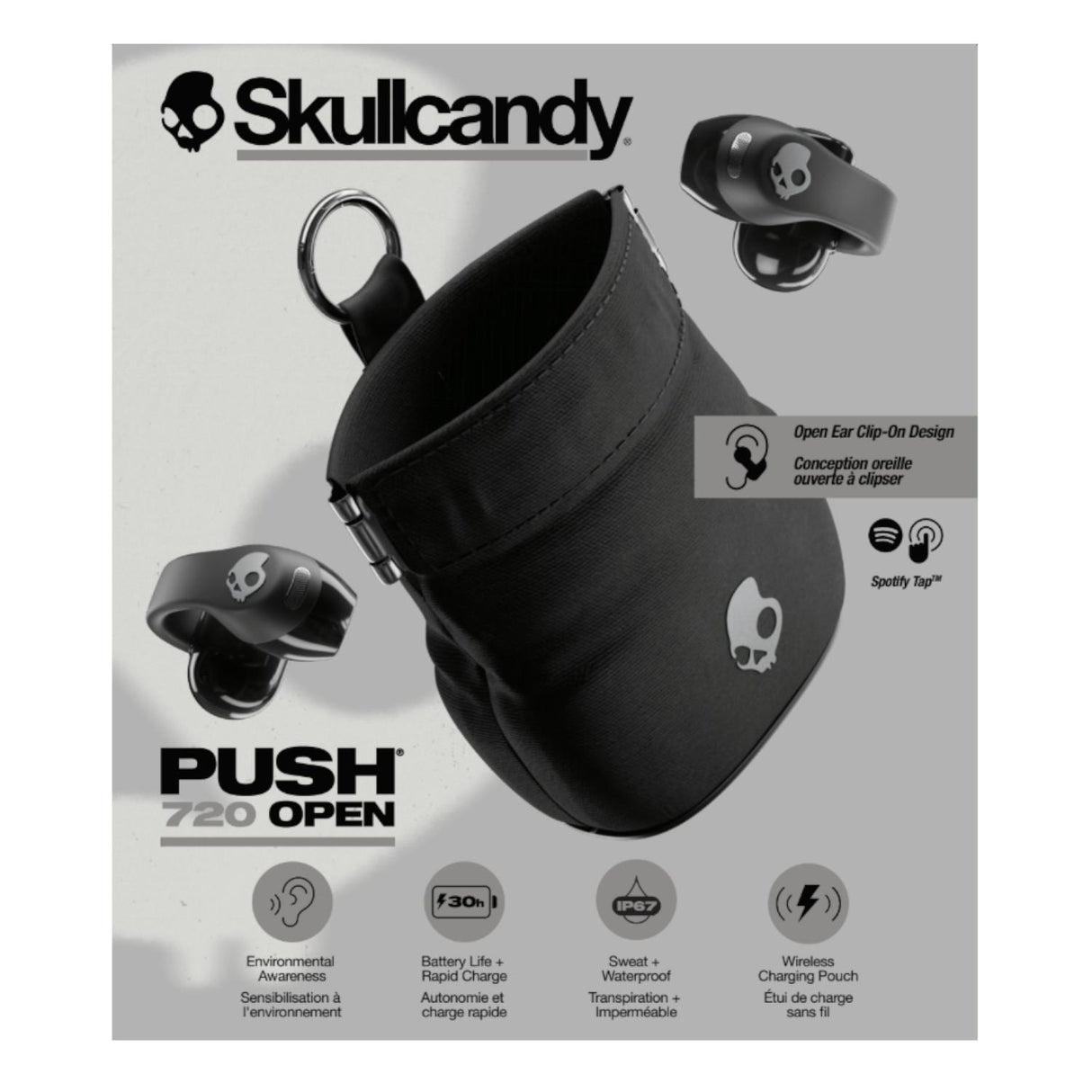 jpg_1500x1500_66526286