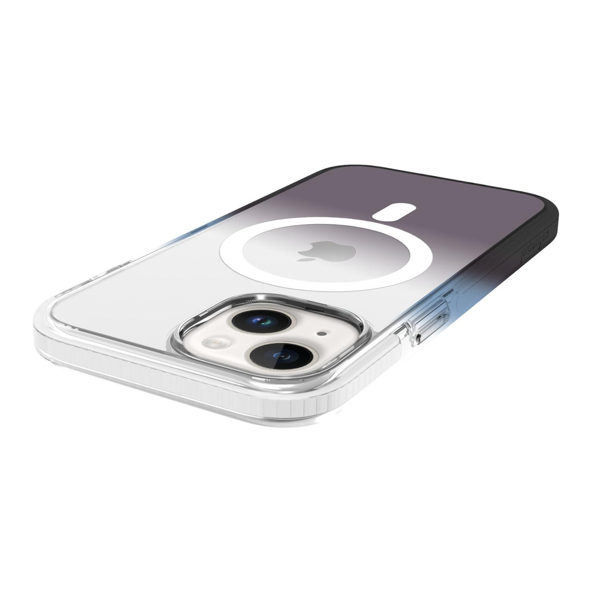 jpg_1500x1500_55407223