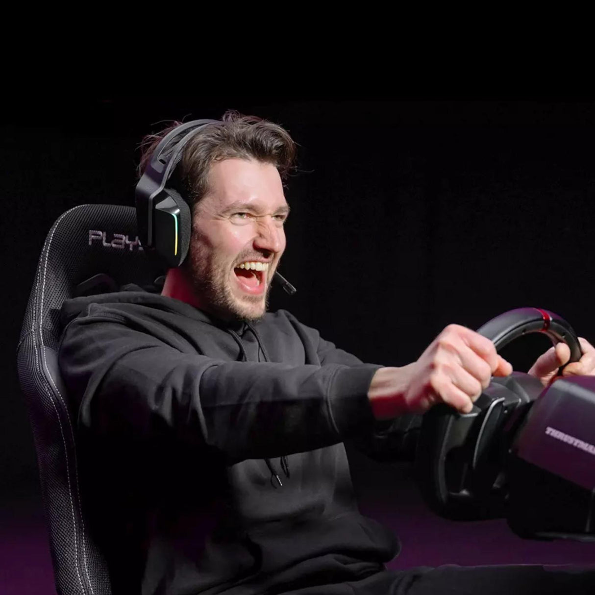 jpg_1500x1500_59381600