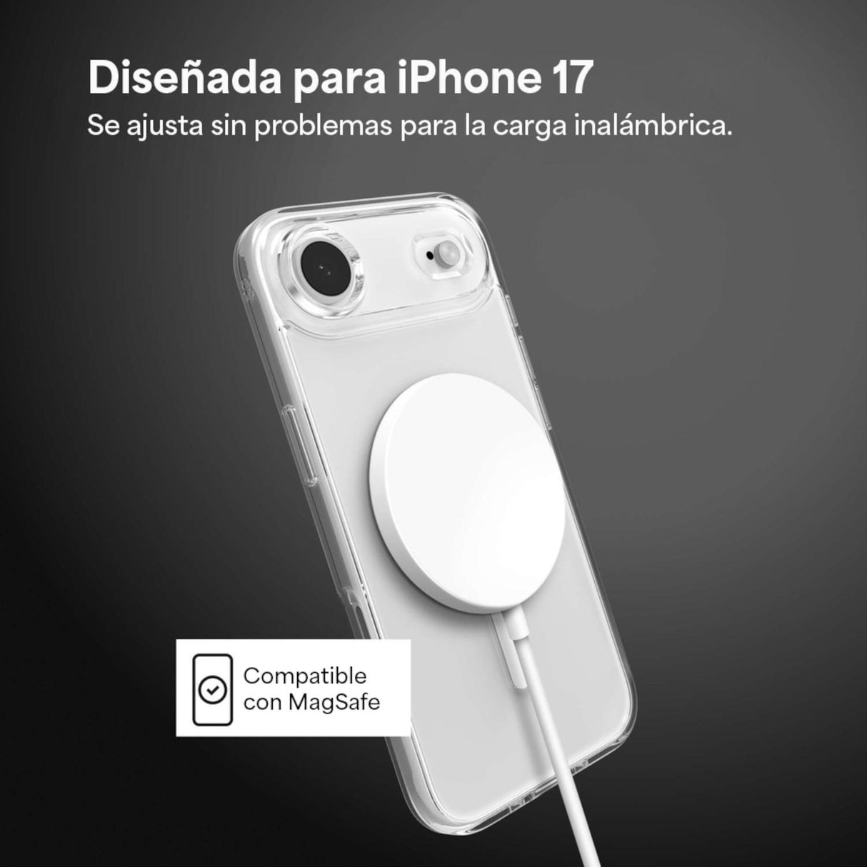 jpg_1500x1500_67193891