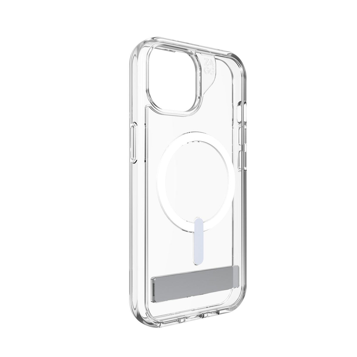 jpg_1500x1500_56442412