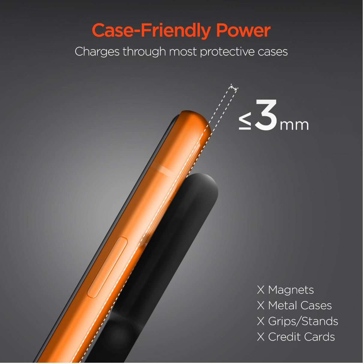 jpg_1500x1500_63542874