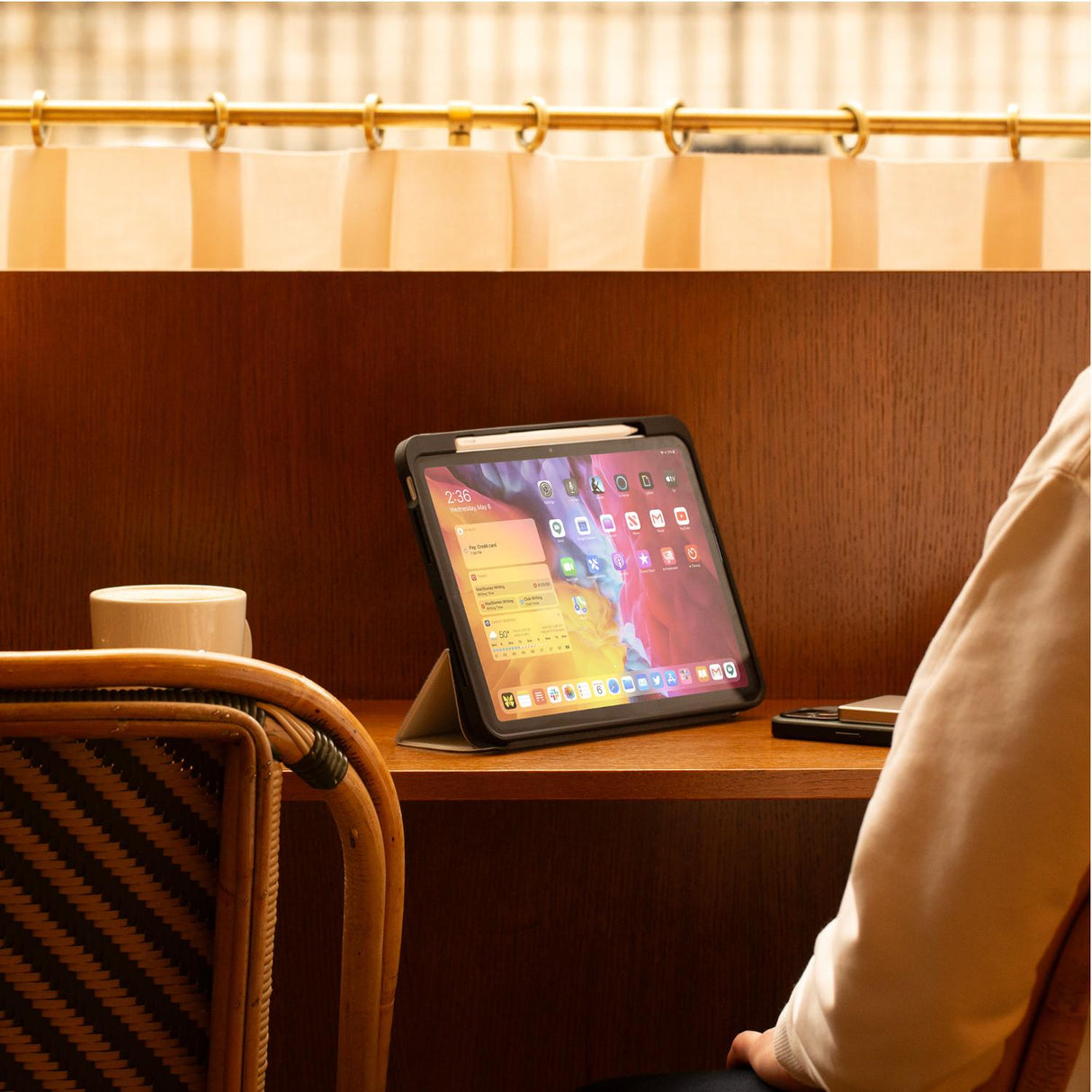 jpg_1500x1500_63175940