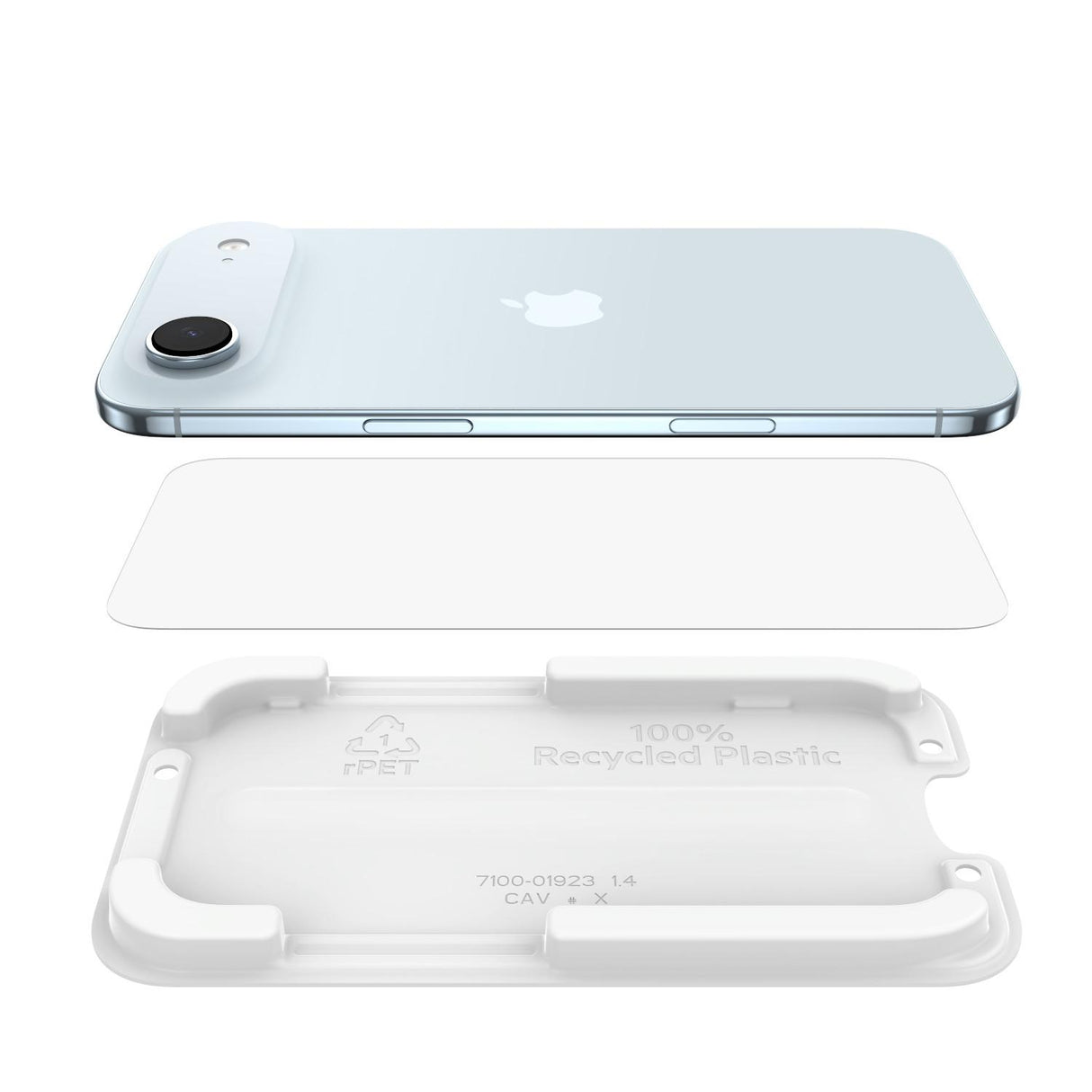 jpg_1500x1500_67745998