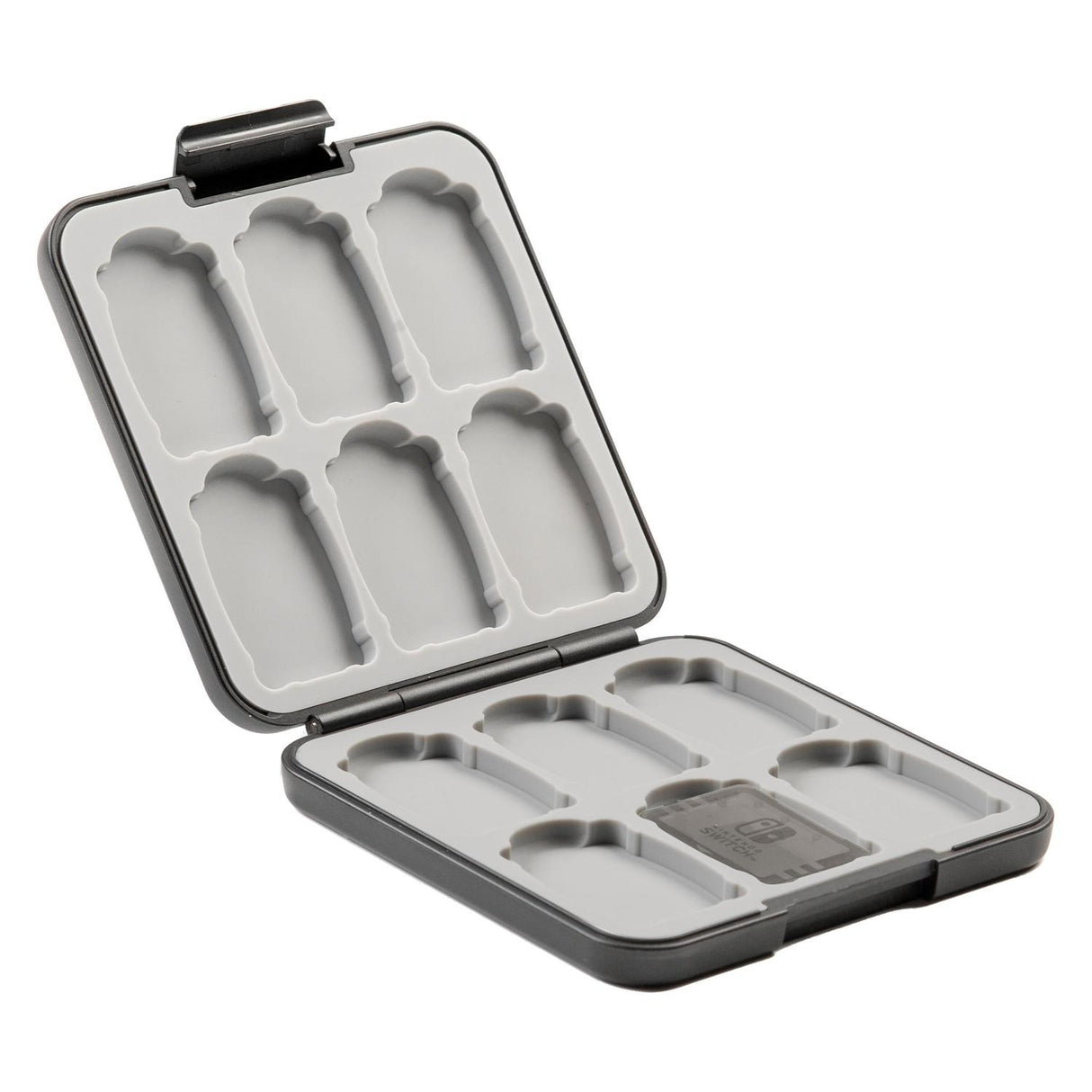 jpg_1500x1500_59780927