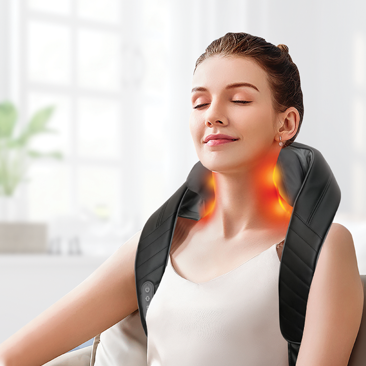 png_1500x1500_60255178