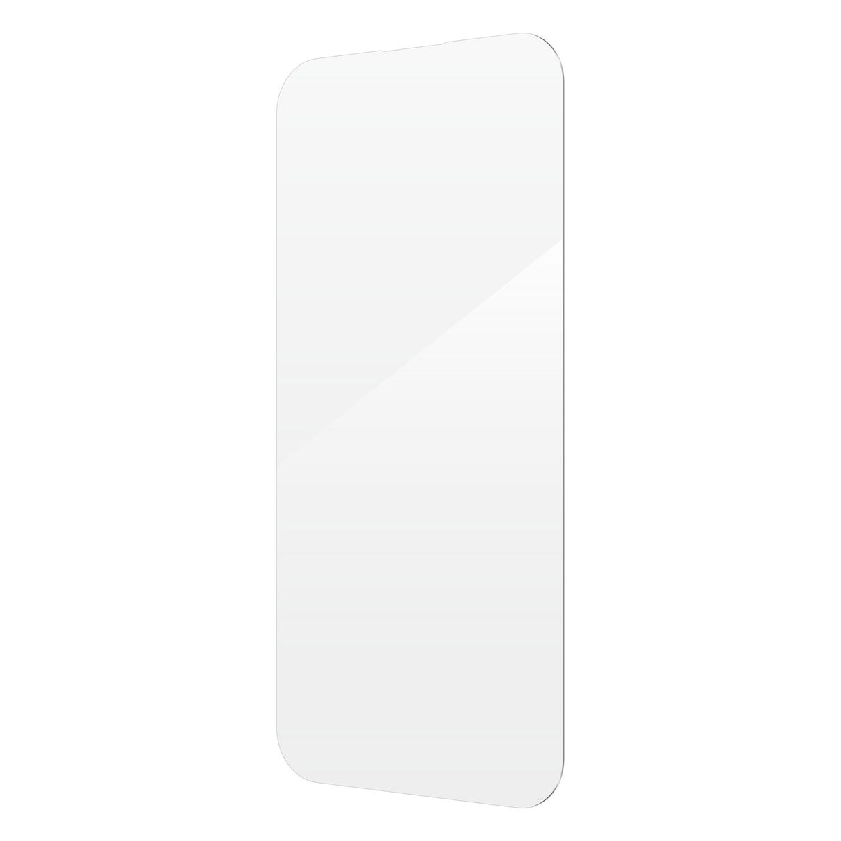 jpg_1500x1500_60415778