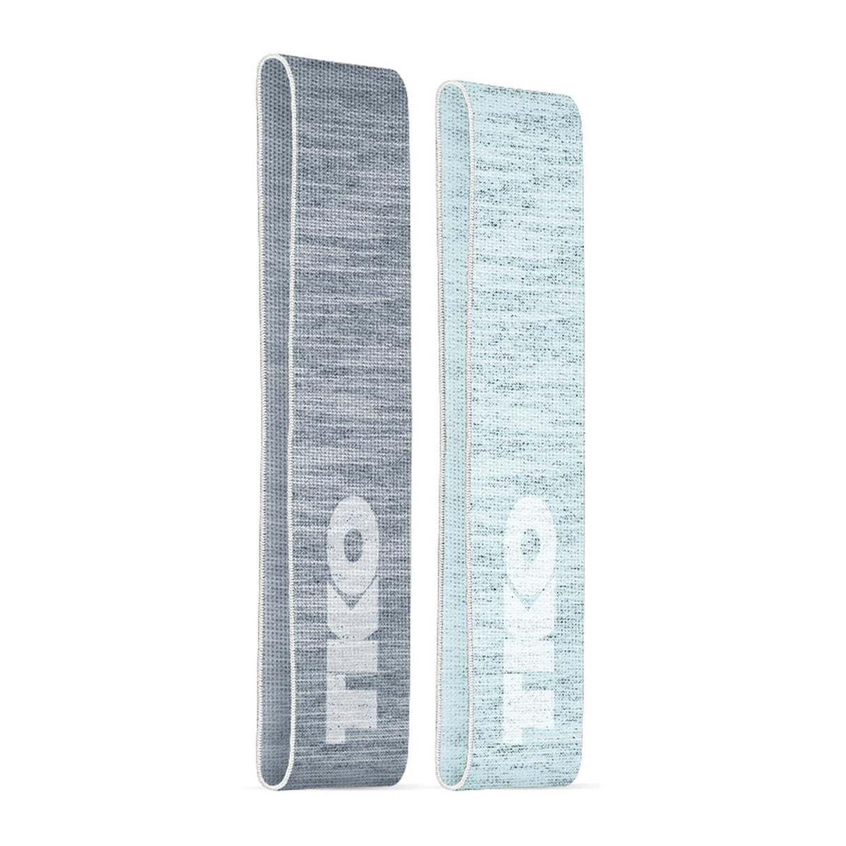 jpg_1500x1500_58913091