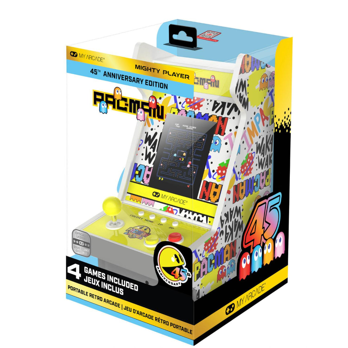 jpg_1500x1500_68883285